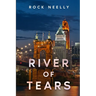 River of Tears