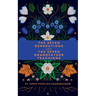 The Seven Generations and The Seven Grandfather Teachings