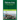 Pakistan Army: Modernisation, Arms Procurement and Capacity Building