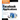 How to Do Everything: Facebook Applications