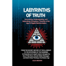 Labyrinths of Truth: Uncovering, Understanding, and Debunking Conspiracy Theories in the Age of Digital Disinformation: From the Secret His
