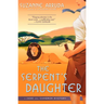 The Serpent's Daughter: A Jade Del Cameron Mystery