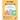 MY FIRST ALPHABET - Bilingual Coloring Book: English - Italian Inglese - Italiano