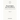 Sovereignty And Dominion: An Economic Commentary on Genesis, Volume 2
