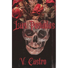Las Posadas