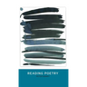 Reading poetry