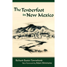 The Tenderfoot in New Mexico