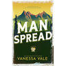 Man Spread