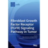 Fibroblast Growth Factor Receptor (FGFR) Signaling Pathway in Tumor
