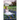 Bluebonnet Bride