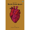 My poems- Verse from heart