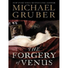 The Forgery of Venus LP