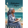 Reflections in Rhyme: Capturing the Rhythms of Life