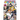 Color Bleach+: Bleach Official Bootleg