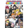 Color Bleach+: Bleach Official Bootleg