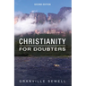 Christianity for Doubters, Second Edition