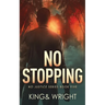 No Stopping