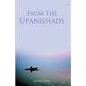 From the Upanishads