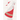 The Whumpboratory