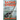 Sativa Strain, The San Francisco Mystery Series, Book 5