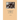 A Genealogical History of the Ajnbunder, Zeldes and Associated Families