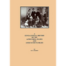A Genealogical History of the Ajnbunder, Zeldes and Associated Families