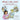 What's My Job?: Helping Children Navigate the Rough Waters of Separation and Divorce