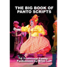 The Big Book of Panto Scripts