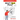 Who's Your Mike?: A No-Bullshit Guide to the People You'll Meet on Your Entrepreneurial Journey