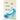 For the Love of Water: a collection of poetry and prose