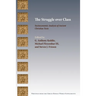 The Struggle over Class: Socioeconomic Analysis of Ancient Christian Texts