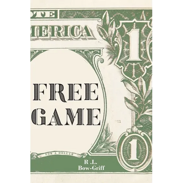 Free Game for a Dollar