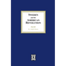 Sweden and the American Revolution