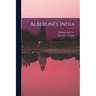 Alberuni's India