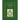 History of the 1st and 2nd Battalions. the Leicestershire Regiment in the Great War