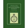 History of the 1st and 2nd Battalions. the Leicestershire Regiment in the Great War