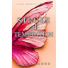 Stroke of Temptation (Thierry's Edition): Titan Security Series Book 6