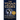 The Torah Codes