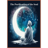 The Purification of the Soul
