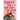 Gwen & Art Are Not in Love: The Camelot Disasters: Book One