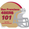 San Francisco 49ers 101