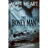The Boney Man