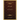 The Double: A Petersburg Poem