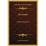 The Double: A Petersburg Poem