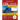 CDL Study Guide 2024-2025: 7 Practice Tests and CDL Permit Book for Exam Prep [7th Edition]