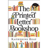 The Printed Letter Bookshop