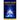 Quantum Healing: Power of Self-healing and Laws of Quantum (Unlocking the Hidden Potential of Energy Medicine Self-healing through the Laws of Quantum