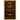 The Mechanics' Handbook: A Convenient Reference Book (1904)