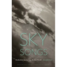 Sky Songs: Meditations on Loving a Broken World