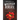 Mystery Beneath the Baneberry Bush: Based on the Thomas Jefferson Beale Cyphers
